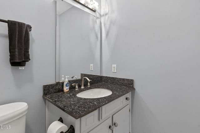 920 Wagstaff Road, Fuquay Varina, NC 27526