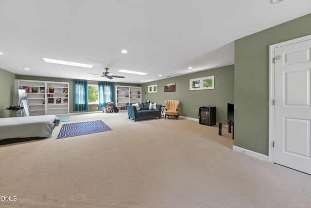 920 Wagstaff Road, Fuquay Varina, NC 27526