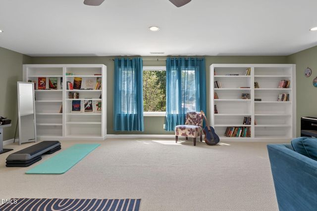 920 Wagstaff Road, Fuquay Varina, NC 27526