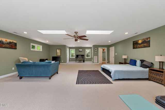 920 Wagstaff Road, Fuquay Varina, NC 27526