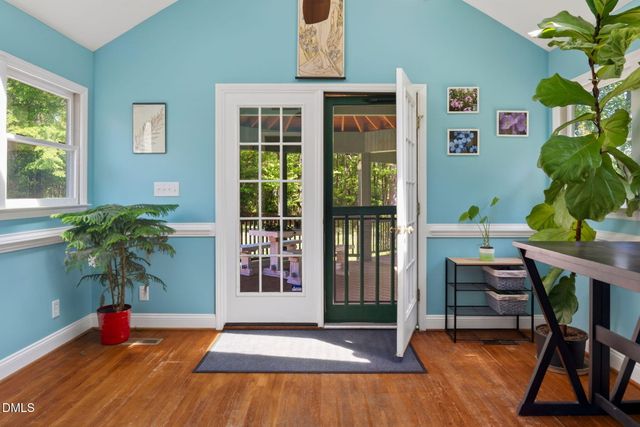 920 Wagstaff Road, Fuquay Varina, NC 27526