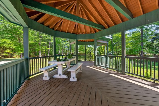 920 Wagstaff Road, Fuquay Varina, NC 27526