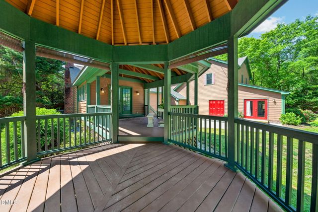 920 Wagstaff Road, Fuquay Varina, NC 27526