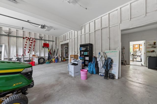 920 Wagstaff Road, Fuquay Varina, NC 27526