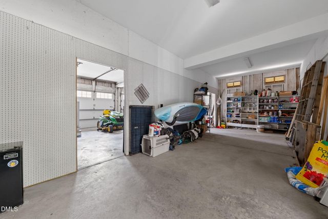 920 Wagstaff Road, Fuquay Varina, NC 27526