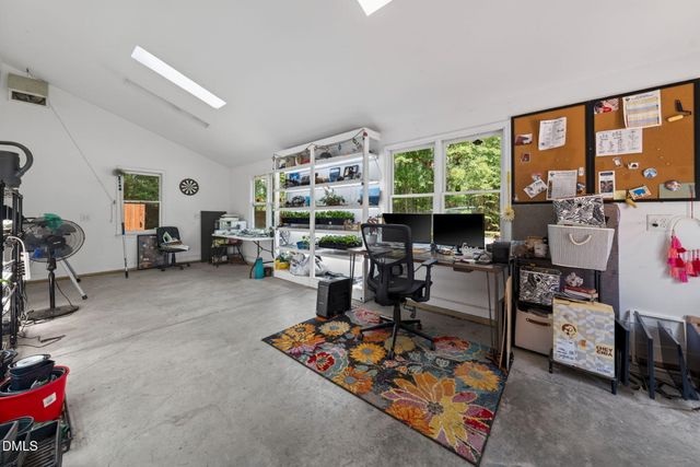 920 Wagstaff Road, Fuquay Varina, NC 27526