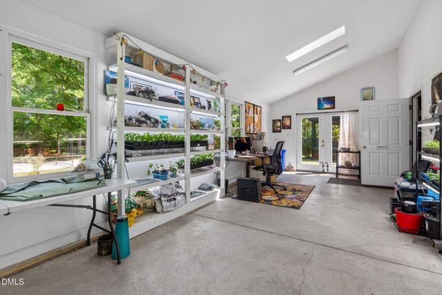 920 Wagstaff Road, Fuquay Varina, NC 27526