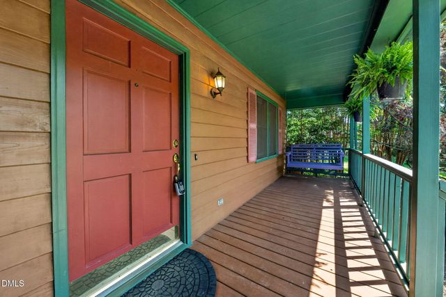 920 Wagstaff Road, Fuquay Varina, NC 27526