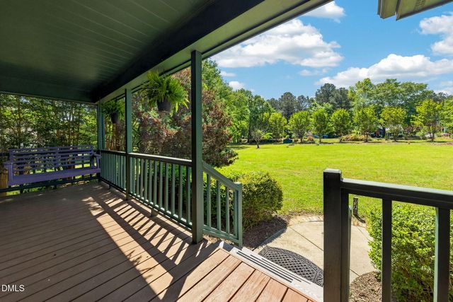 920 Wagstaff Road, Fuquay Varina, NC 27526