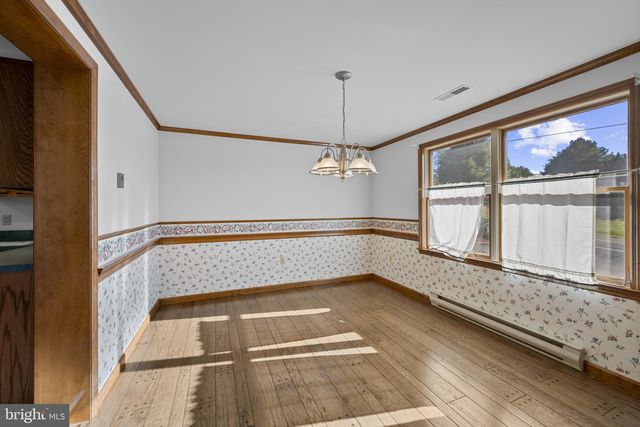 3226 BIDLE RD, Middletown, MD 21769