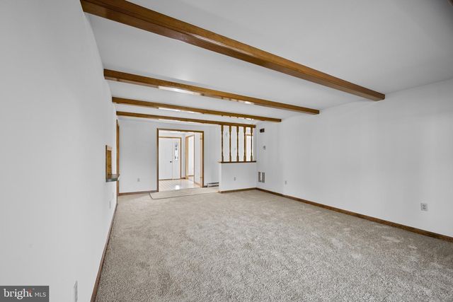 3226 BIDLE RD, Middletown, MD 21769