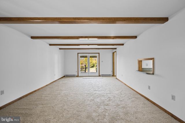 3226 BIDLE RD, Middletown, MD 21769