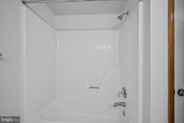 3226 BIDLE RD, Middletown, MD 21769