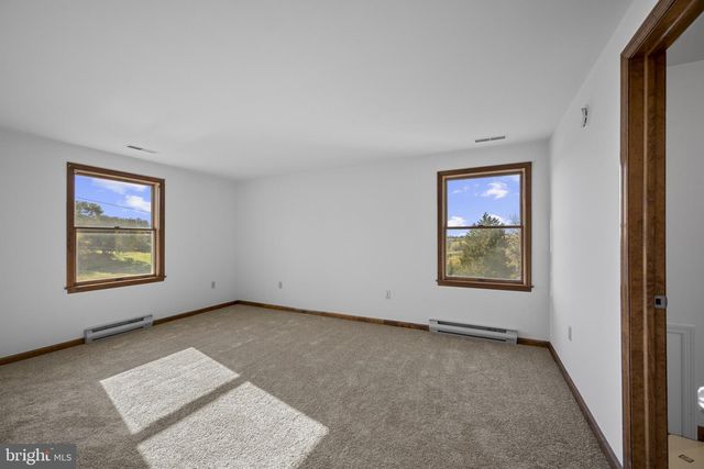 3226 BIDLE RD, Middletown, MD 21769