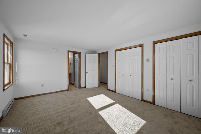 3226 BIDLE RD, Middletown, MD 21769