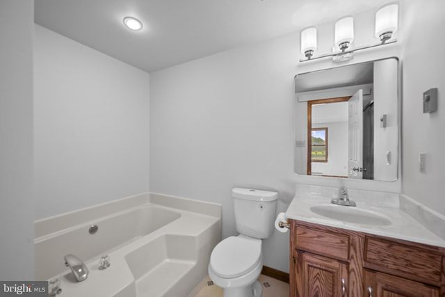 3226 BIDLE RD, Middletown, MD 21769