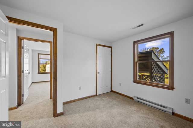 3226 BIDLE RD, Middletown, MD 21769