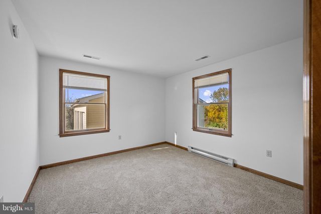 3226 BIDLE RD, Middletown, MD 21769