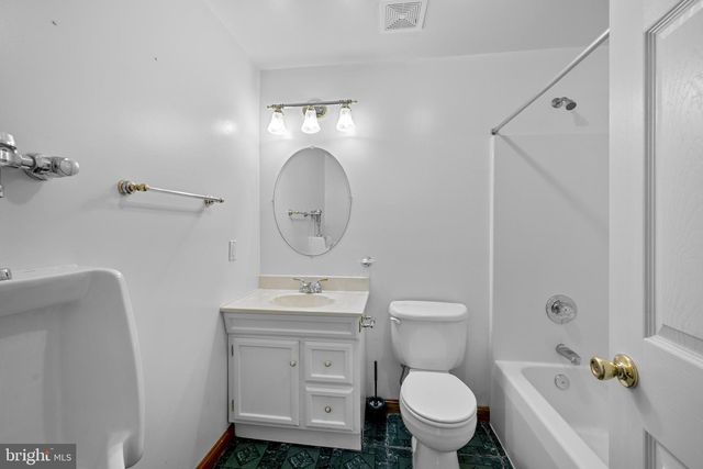 3226 BIDLE RD, Middletown, MD 21769