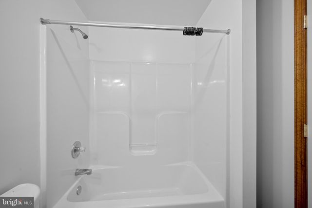 3226 BIDLE RD, Middletown, MD 21769