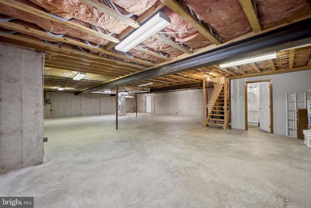 3226 BIDLE RD, Middletown, MD 21769