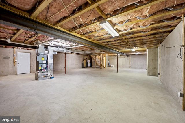 3226 BIDLE RD, Middletown, MD 21769