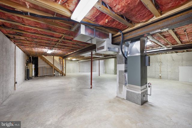 3226 BIDLE RD, Middletown, MD 21769