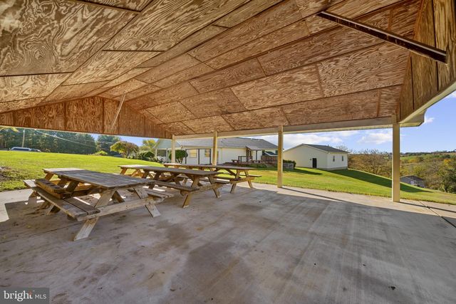 3226 BIDLE RD, Middletown, MD 21769