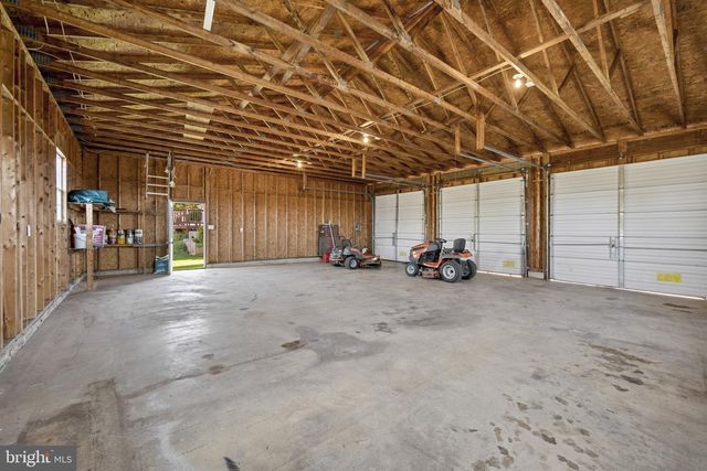 3226 BIDLE RD, Middletown, MD 21769