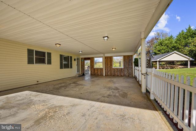 3226 BIDLE RD, Middletown, MD 21769