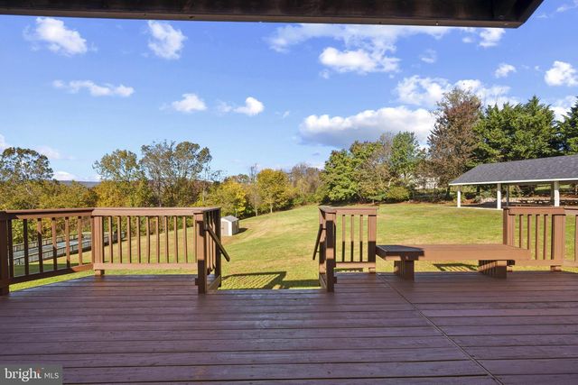 3226 BIDLE RD, Middletown, MD 21769