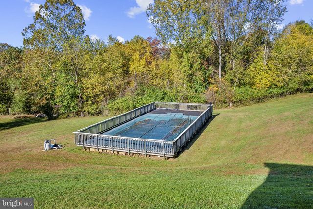 3226 BIDLE RD, Middletown, MD 21769