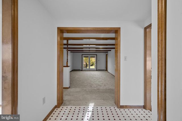 3226 BIDLE RD, Middletown, MD 21769