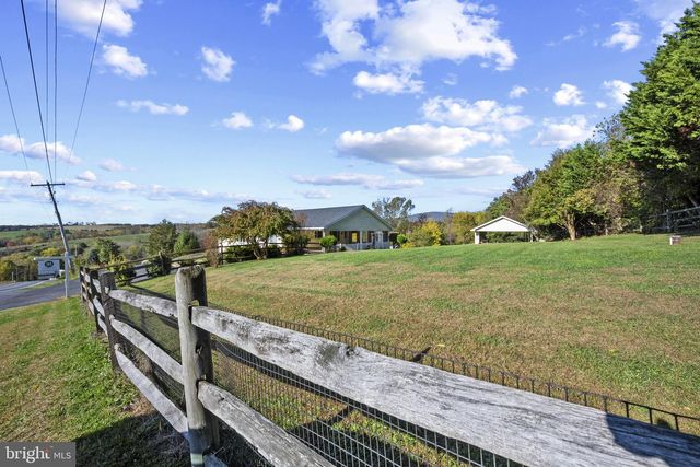 3226 BIDLE RD, Middletown, MD 21769