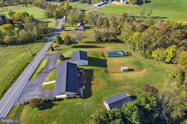 3226 BIDLE RD, Middletown, MD 21769