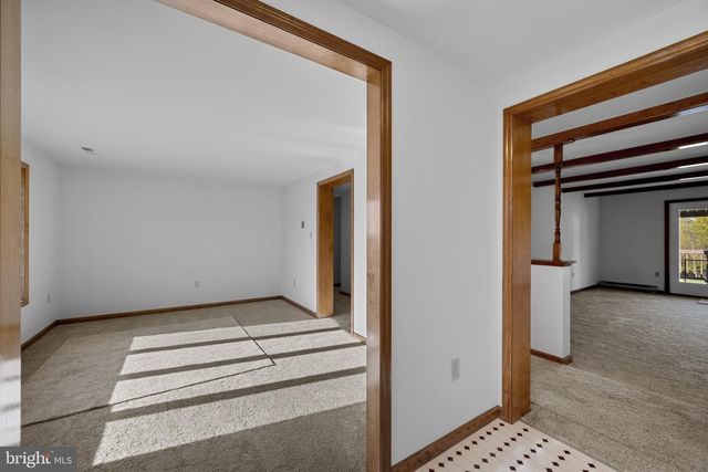 3226 BIDLE RD, Middletown, MD 21769