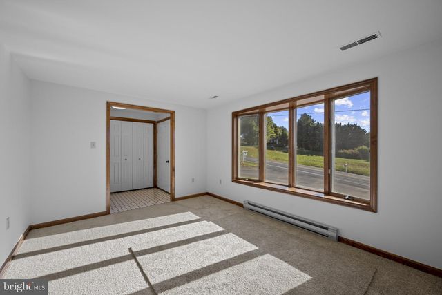 3226 BIDLE RD, Middletown, MD 21769