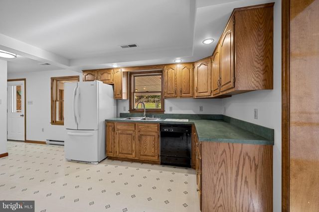 3226 BIDLE RD, Middletown, MD 21769