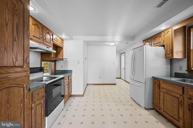 3226 BIDLE RD, Middletown, MD 21769