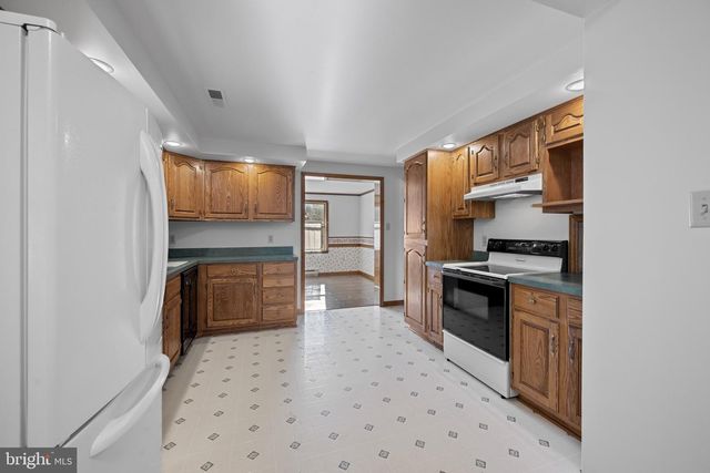 3226 BIDLE RD, Middletown, MD 21769