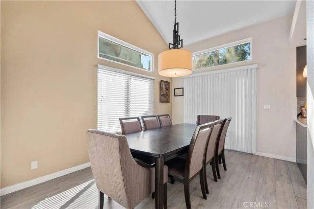 10963 San Mateo, Rancho Cucamonga, CA 91701