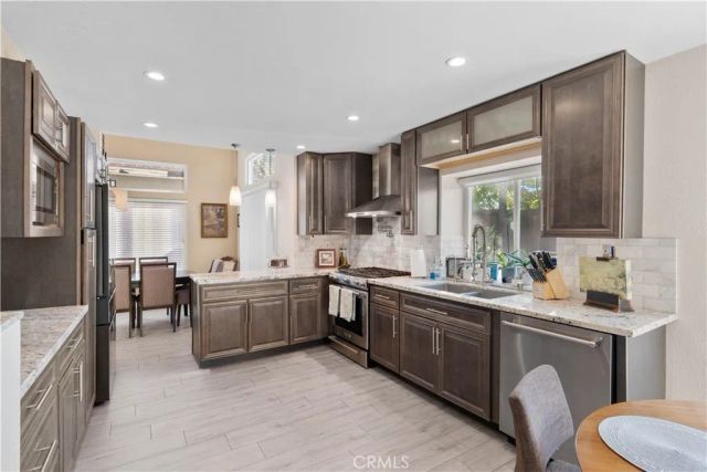 10963 San Mateo, Rancho Cucamonga, CA 91701