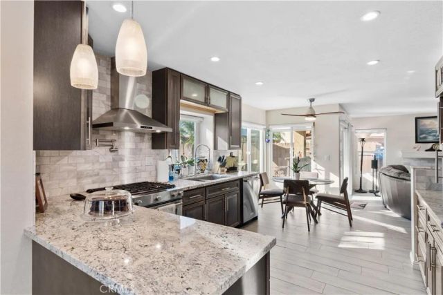 10963 San Mateo, Rancho Cucamonga, CA 91701