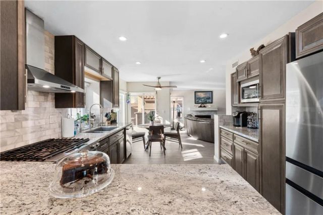 10963 San Mateo, Rancho Cucamonga, CA 91701