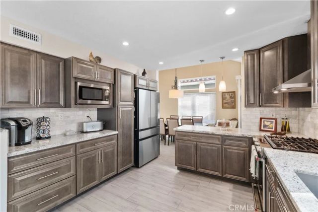 10963 San Mateo, Rancho Cucamonga, CA 91701