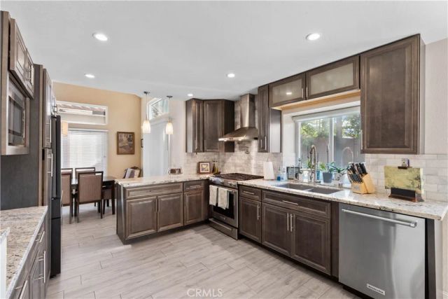 10963 San Mateo, Rancho Cucamonga, CA 91701