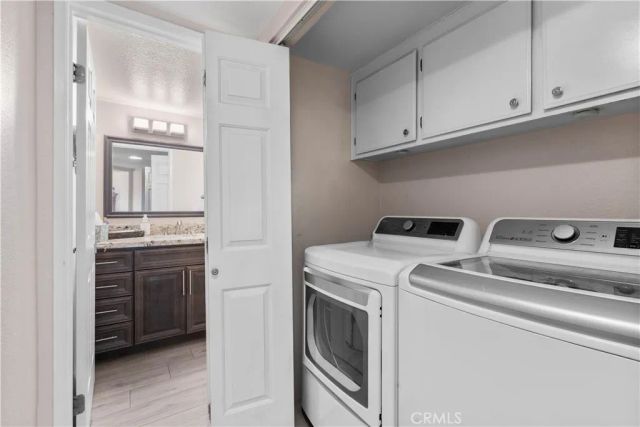 10963 San Mateo, Rancho Cucamonga, CA 91701