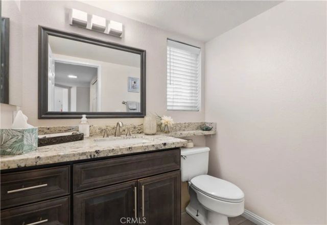 10963 San Mateo, Rancho Cucamonga, CA 91701