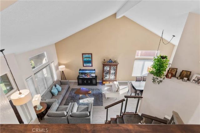 10963 San Mateo, Rancho Cucamonga, CA 91701