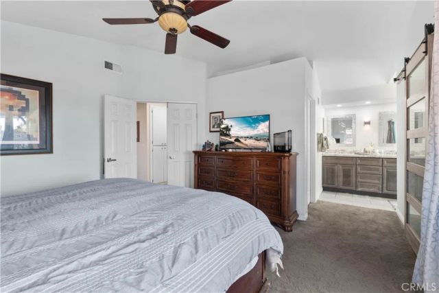 10963 San Mateo, Rancho Cucamonga, CA 91701